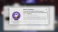 Stellaris Symphony (Image via HoYoverse)